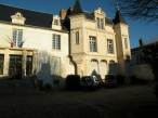  trésorerie générale